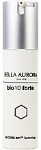 Depigmenting Serum - Bella Aurora Bio10 Forte Mark-S Depigmenting Treatment — photo N1