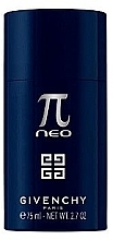 Fragrances, Perfumes, Cosmetics Givenchy Pi Neo - Roll-On Deodorant