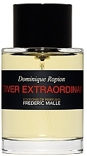 Frederic Malle Vetiver Extraordinaire - Eau de Parfum — photo N1