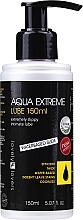 Fragrances, Perfumes, Cosmetics Water-Based Lubricant - Lovely Lovers Aqua Extreme Lube