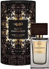 Fragrances, Perfumes, Cosmetics Rituals Nuit a Marrakech - Eau de Parfum