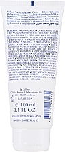 Face Cream - La Colline Moisture Boost++ Cellular Youth Hydration Cream — photo N2