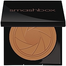 Fragrances, Perfumes, Cosmetics Bronzer - Smashbox Bronze Lights