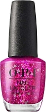 Fragrances, Perfumes, Cosmetics Gel Polish - OPI Nail Lacquer Hol22 Jewel Be Bold Collection