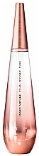 Fragrances, Perfumes, Cosmetics Issey Miyake L'Eau D'Issey Pure Nectar - Eau de Parfum (tester with cap)