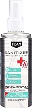 Fragrances, Perfumes, Cosmetics Antibacterial Spray - Hean Antibacterial Spray