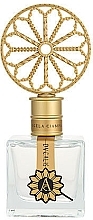 Fragrances, Perfumes, Cosmetics Angela Ciampagna Hatria Collection Ducalis - Perfume