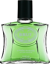 Brut Parfums Prestige Original - After Shave Lotion  — photo N1
