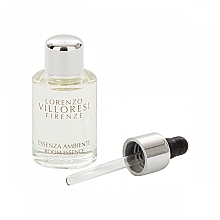 Fragrances, Perfumes, Cosmetics Lorenzo Villoresi Iperborea - Aroma Essence