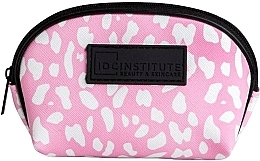 Fragrances, Perfumes, Cosmetics コスメポーチ ミニ - IDC Institute Makeup Bag	