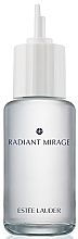 Fragrances, Perfumes, Cosmetics Estee Lauder Radiant Mirage Refill - Eau de Parfum (refill)