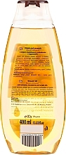 Shower Oil "Sweet Almond" - Fresh Juice Shower Oil Sweet Almond — photo N2