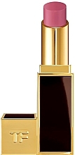 Fragrances, Perfumes, Cosmetics Matte Lipstick - Tom Ford Lip Color Satin Matte