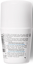 Roll-on Deodorant - La Roche-Posay Physiological 24H Roll-On Deodorant — photo N2