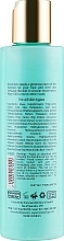 Delicate Face & Body Cleansing Milk - Sea of Spa Bio Marine Face Milk — photo N2