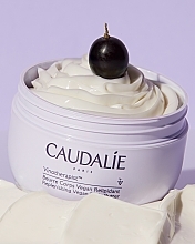 Replenishing Body Butter - Caudalie Vinotherapist Replenishing Vegan Body Butter — photo N22