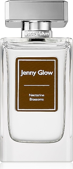 Jenny Glow Nectarine Blossoms - Eau de Parfum — photo N1