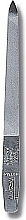 Metal Nail File 9764, 18,5 cm - Donegal  — photo N3