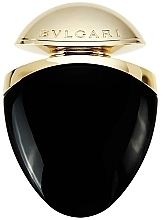 Fragrances, Perfumes, Cosmetics Bvlgari Jasmin Noir Jewel Charm - Eau de Parfum (tester with cap)