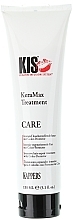 Fragrances, Perfumes, Cosmetics Repair Hair Mask - Kis KeraMax Treatment