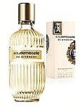 Fragrances, Perfumes, Cosmetics Givenchy Eaudemoiselle de Givenchy - Eau de Toilette (sample)