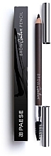 Fragrances, Perfumes, Cosmetics Brow Pencil - Paese Brow Couture Pencil