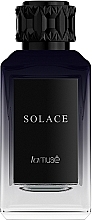 Fragrances, Perfumes, Cosmetics La Muse Solace - Eau de Parfum