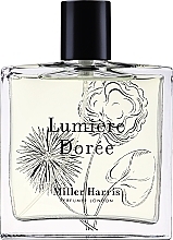 Miller Harris Lumiere Doree - Eau de Parfum — photo N1