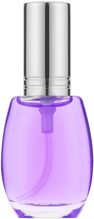 Colour Intense Yummy Bubbles Tropical Juice - Eau de Toilette (mini size) — photo N1