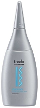 Fragrances, Perfumes, Cosmetics Premium Perm Lotion for Normal & Coarse Hair - Londa Professional Londalock Perm Lotion N/R
