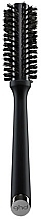 Fragrances, Perfumes, Cosmetics Hair Brush - Ghd Natural Bristle Radial Brush