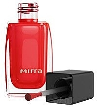 Fragrances, Perfumes, Cosmetics Nail Polish - Mirra