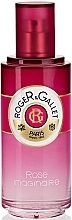 Roger & Gallet Rose Imaginaire - Eau de Parfum — photo N3