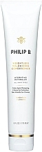 Volume Conditioner - Philip B Weightless Volumizing Conditioner — photo N3