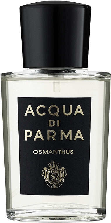 Acqua di Parma Osmanthus - Eau de Parfum — photo N1