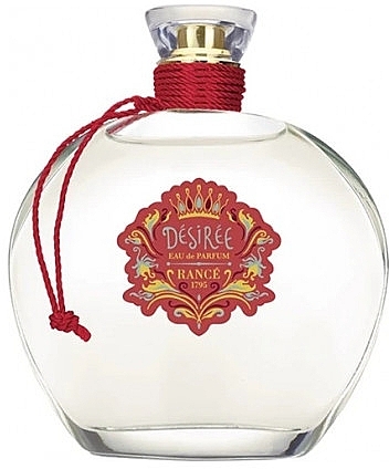 Rance 1795 Desiree - Eau de Parfum — photo N2
