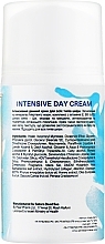 Intensive Day Cream for All Skin Types - Satara Dead Sea Intensive Day Cream For All Skin Types — photo N2