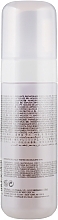 Cleansing Foam - Kiko Milano Pure Clean Foam Normal & Combination Skin — photo N2