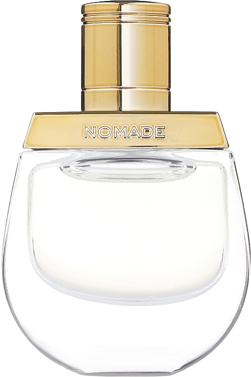 GIFT! Chloe Nomade Nuit d'Egypt - Eau de Parfum — photo N1