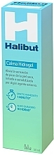 Soothing Anti-Itching Hydrogel - Halibut — photo N2