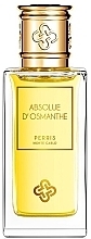 Perris Monte Carlo Absolue d’Osmanthe - Parfum — photo N1