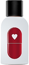 Fragrances, Perfumes, Cosmetics The Fragrance Kitchen In Love - Eau de Parfum (tester with cap)