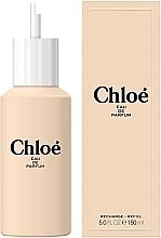 Chloé Refill - Eau de Parfum — photo N2