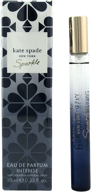 Kate Spade Sparkle - Eau de Parfum (mini size) — photo N1