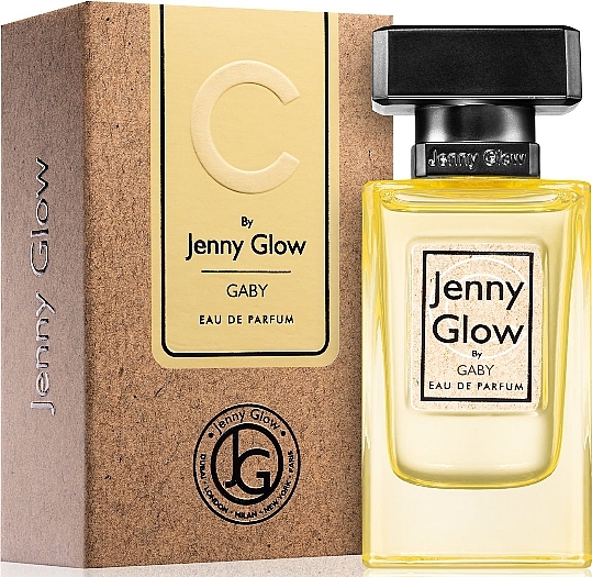 Jenny Glow C Gaby - Eau de Parfum — photo N2