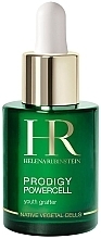 Fragrances, Perfumes, Cosmetics Anti-Aging Elixir - Helena Rubinstein Prodigy Powercell Youth Grafter