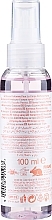 Avon Celebre - Body Spray — photo N2