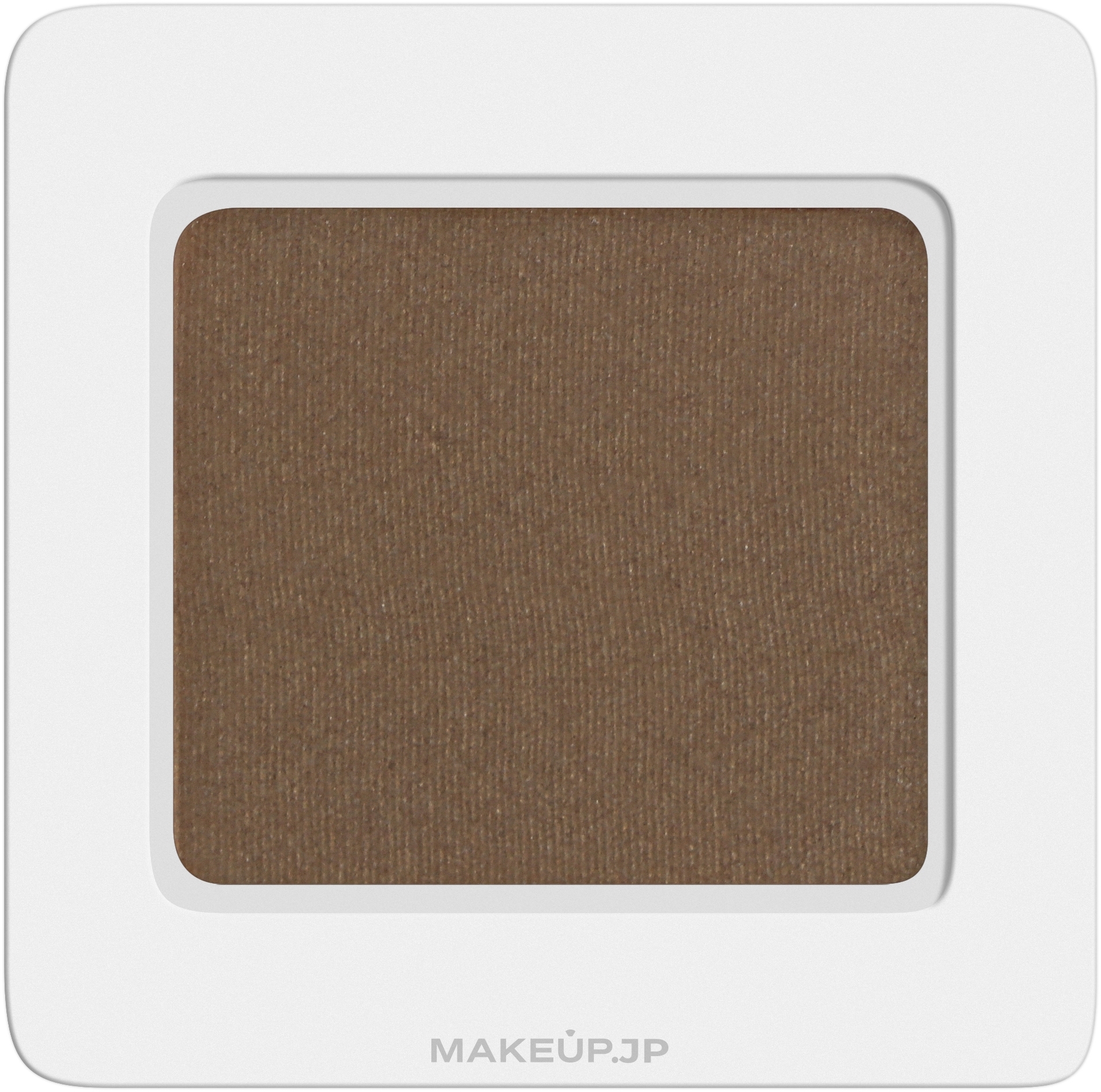 Eyeshadow - Inglot Freedom System AMC Eye Shadow Square — photo 07