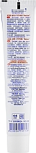 Antifungal Anti-Inflammatory Foot Cream - Bioton Cosmetics — photo N2