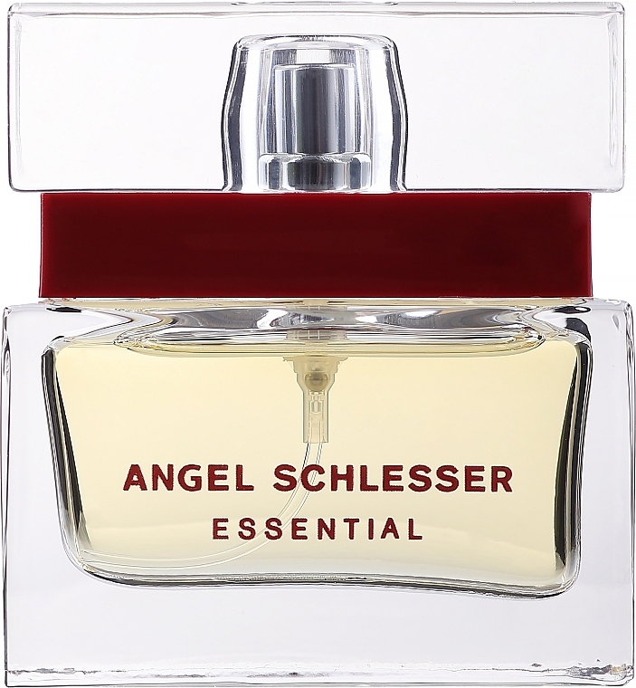 Angel Schlesser Essential - Eau de Parfum — photo N1
